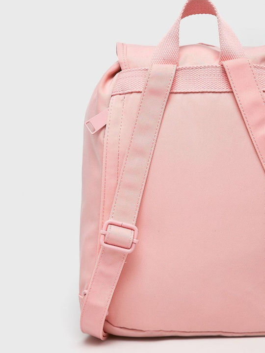 Doughnut Montana Mini Pastel Series 10lt Ροζ
