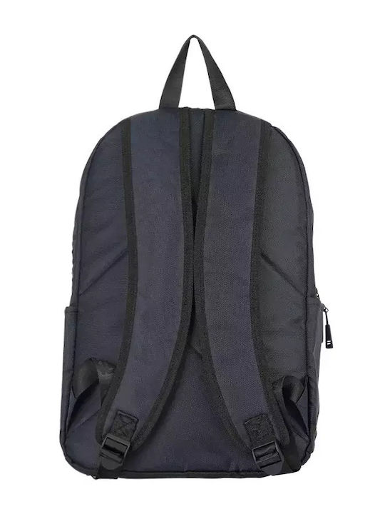 FILA Rucksack Marineblau