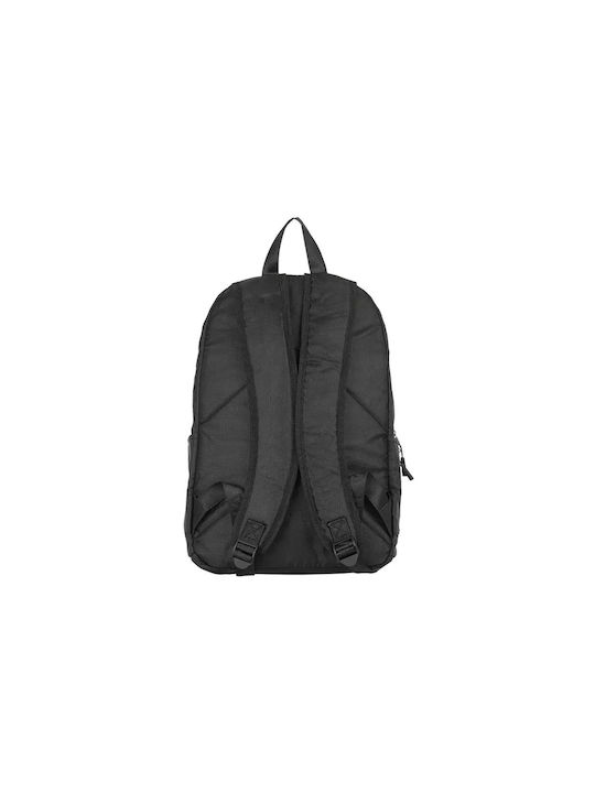 Fila Backpack Black