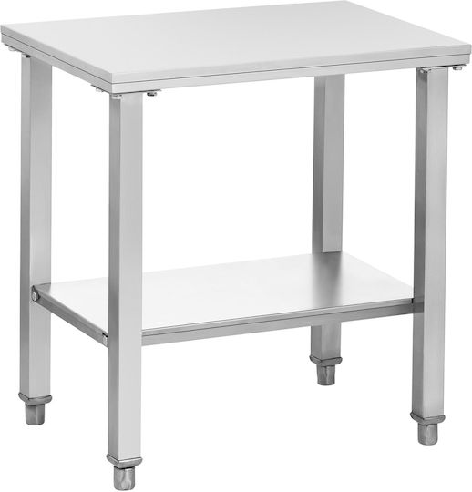 Universal Stand Base Fryer 62 X 42cm Up To 150kg Royal Catering Rcsf-15d
