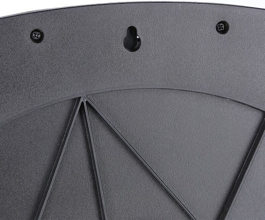 Nils Fun Tde03 Electronic Darts