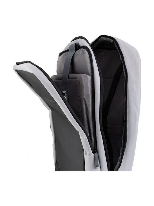 Playbags Rucsac Waterproof 16Lt Gri