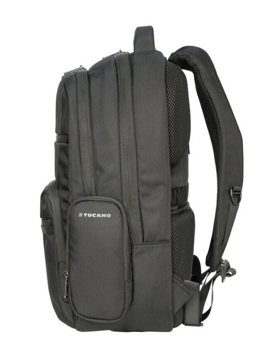 Tucano Urbano Backpack