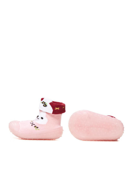 Antider Tpr Sock 20/11.9cm Us1k3-9-20