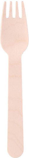 Alpina Appliances Drink Stirrer 50pcs Brown