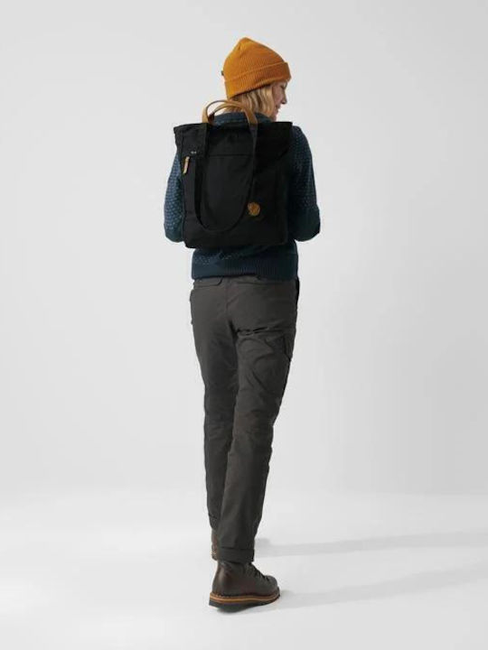 Fjallraven Totepack 14lt Fjallraven Totepack 14lt