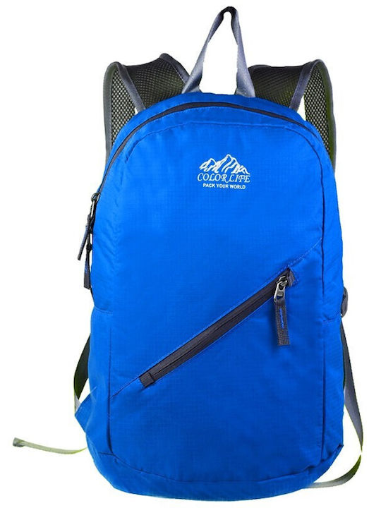 Colorlife Ultra Light 514 Blue 30lt Μπλε Colorlife Ultra Light 514 Blue 30lt Μπλε
