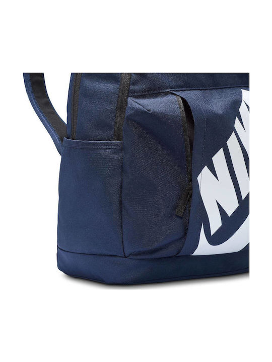 Nike Sportswear Navy Μπλε
