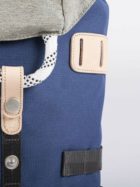 Doughnut Colorado Small Series Blue