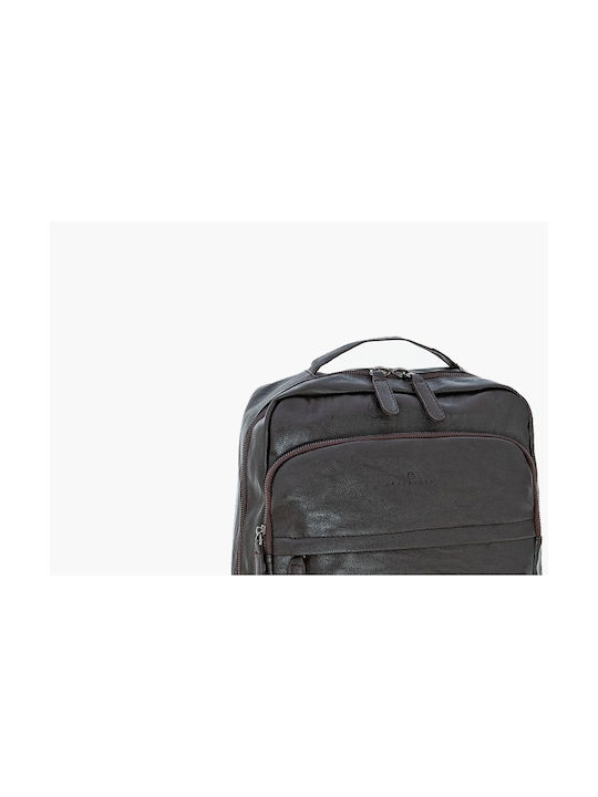 Bartuggi Backpack Brown