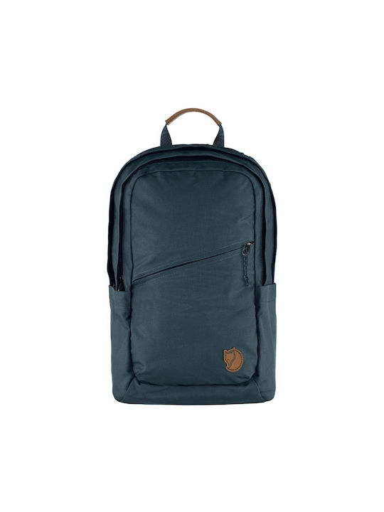 Fjallraven Raven 20lt Fjallraven Raven 20lt