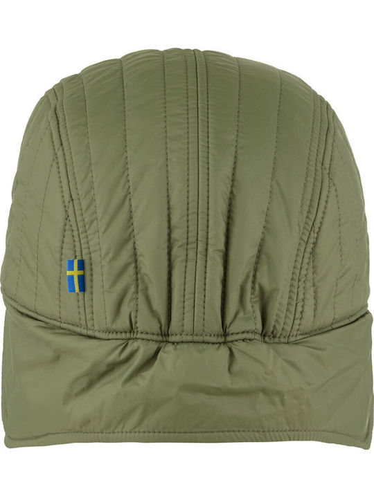 Fjallraven