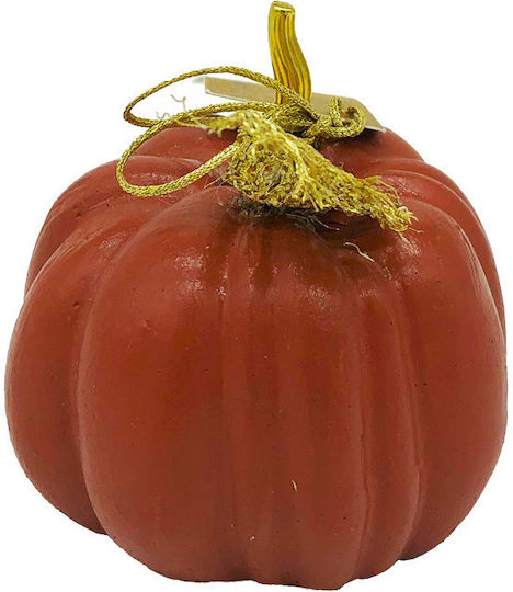 LiebeQueen Pumpkin Ceramic LiebeQueen Pumpkin Ceramic