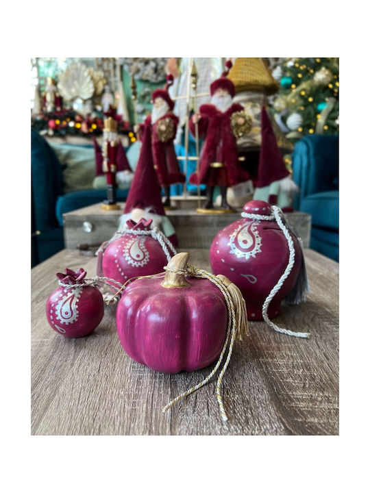 LiebeQueen Керамично Гу̀ри