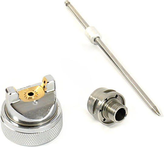 Accesoriu pentru scule pneumatice H-827