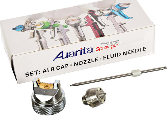 Accesoriu pentru scule pneumatice H-827