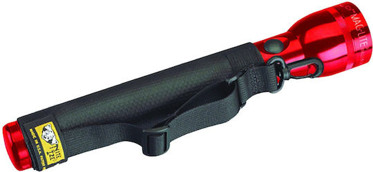 Maglite GNC-07-D Калъф