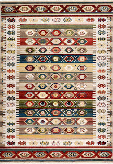 Polcarpet Oriental Kazak 585 Σετ Χαλιά Κρεβατοκάμαρας Beige Polcarpet orientalkazak585beigebedset 3τμχ Polcarpet Oriental Kazak 585 Σετ Χαλιά Κρεβατοκάμαρας Beige Polcarpet orientalkazak585beigebedset 3τμχ