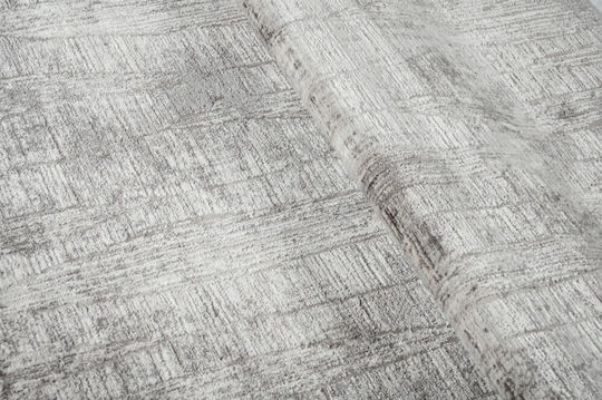 Rug Merry Venice 441 Vison Gold 160x230 Polcarpet