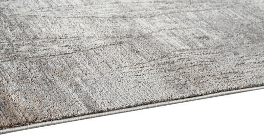 Χαλί Merry Venice 441 Vison Gold 200x290 Polcarpet