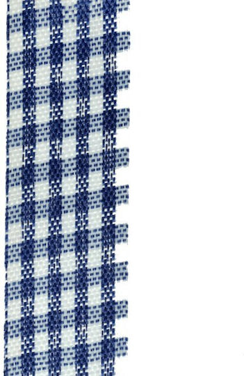 Ntampoudis Ribbon