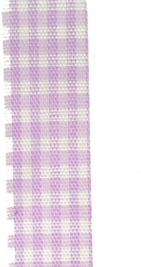 Ntampoudis Ribbon