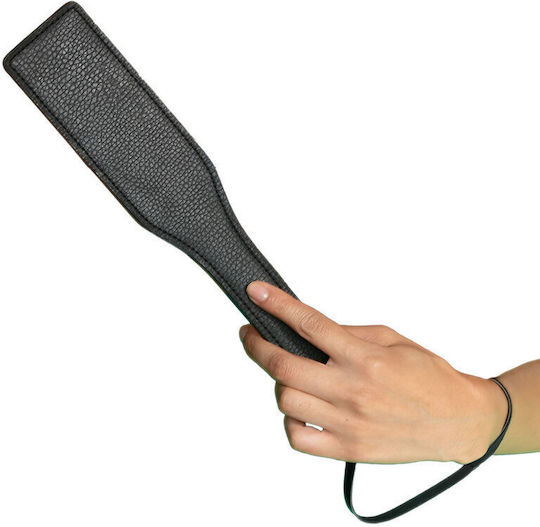 Calexotics Paddle σε Μαύρο Χρώμα