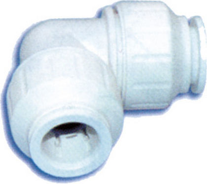 JG 23.RΕ.86108 Irrigation Connector with Male Thread 22mm