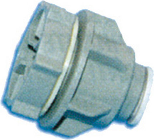 JG 23.RΕ.86102 Irrigation Connector 22mm