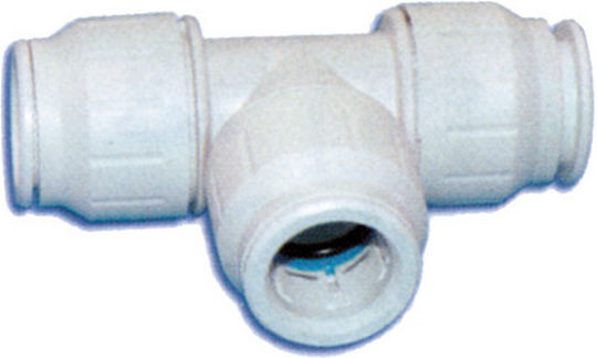 JG 23.RΕ.86102 Irrigation Connector 22mm