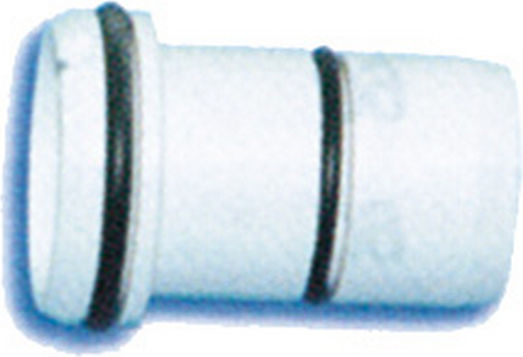 JG 23.RΕ.86102 Irrigation Connector 22mm