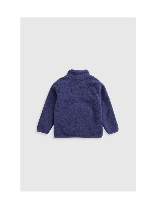 Mothercare