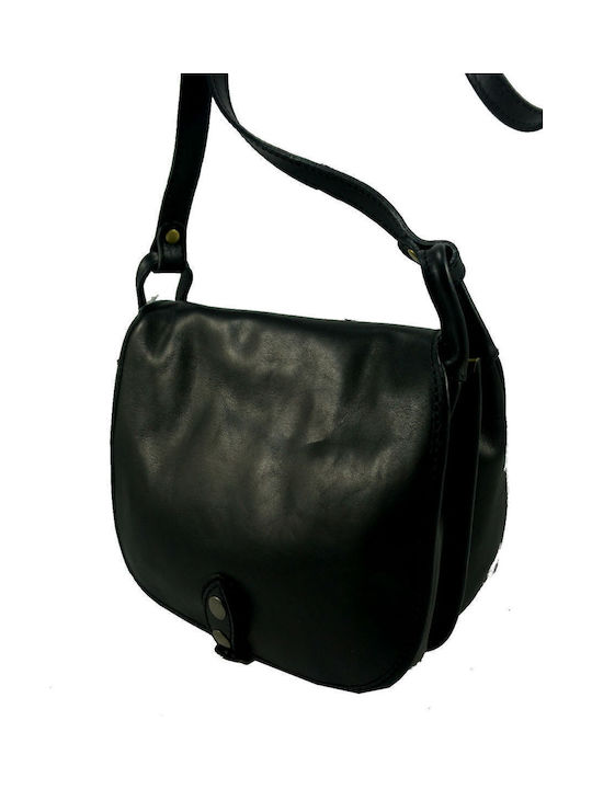 Mybag