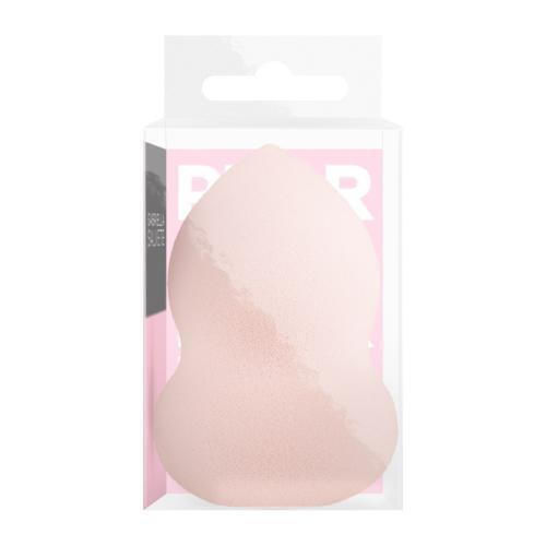 Gabriella Salvete Make-up-Schwamm für Foundation Pear Make-up Sponge