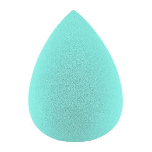 Gabriella Salvete Make-up-Schwamm für Foundation Beveled Gab Monster Make-up Sponge