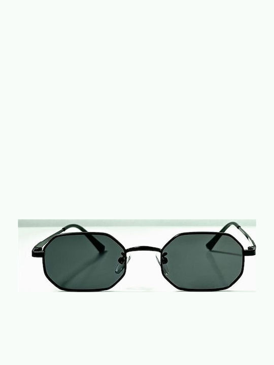 Looks Style Eyewear 74CAB36100 Looks Style Eyewear 74CAB36100
