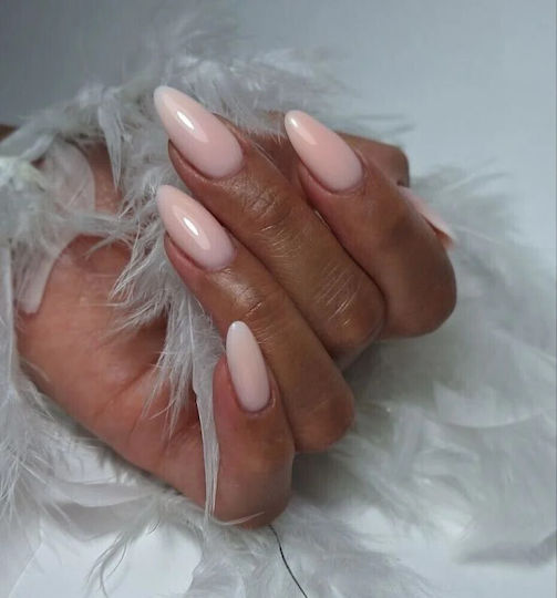 Beauty VI Nail Gel 02 Bisque 15ml
