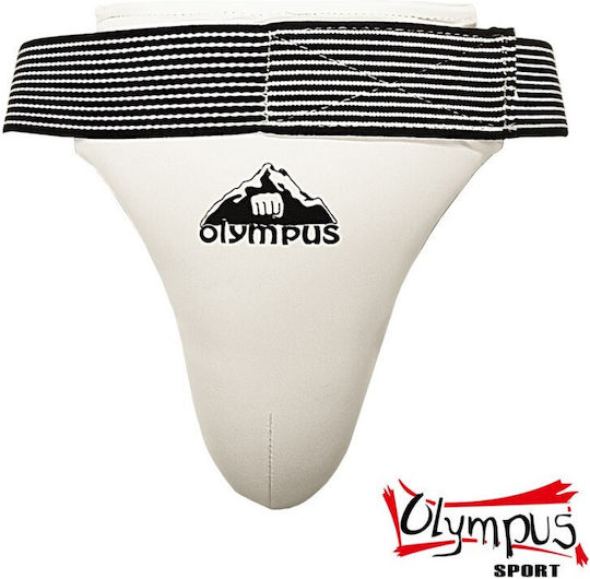 Olympus Sport Ανδρικό Σπασουάρ