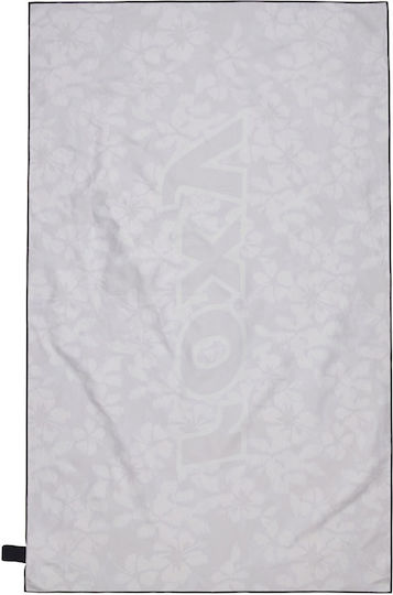 Roxy Beach Towel 80x120cm.