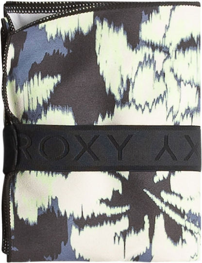 Roxy Lovely Dance 80x120εκ.