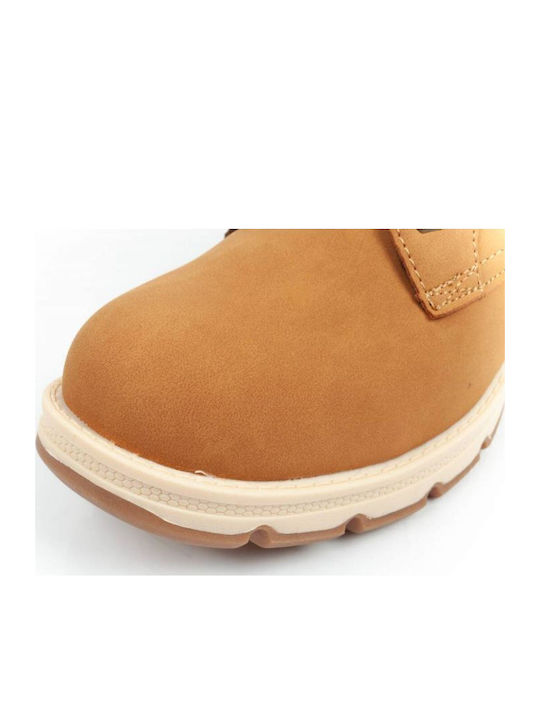 Lee Cooper