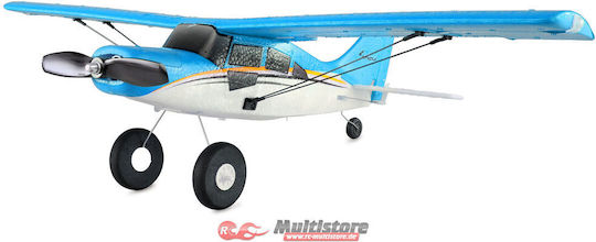 Amewi Maule M7 Remote Controlled Airplane Blue