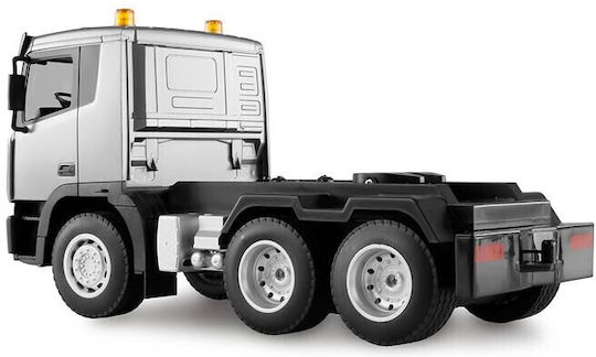 Amewi Remote Controlled Truck