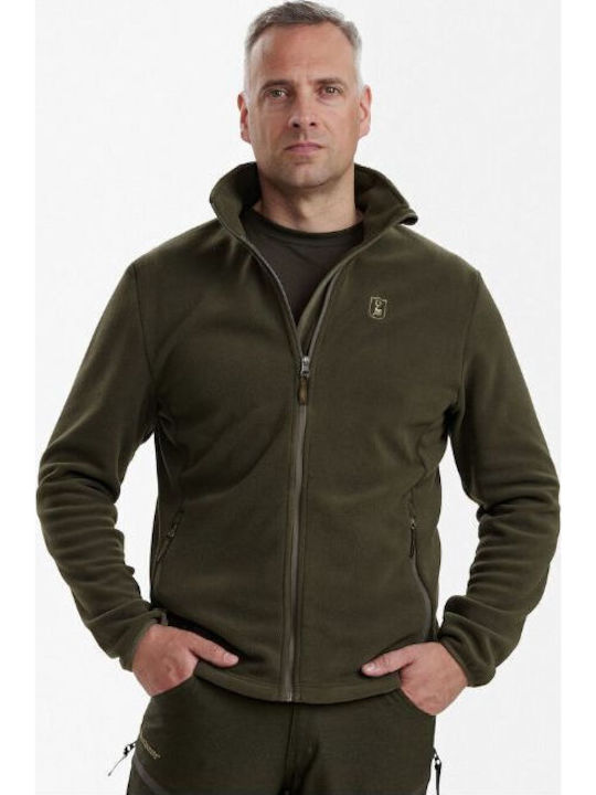 Deer Hunter Men's Deer Hunter Men's