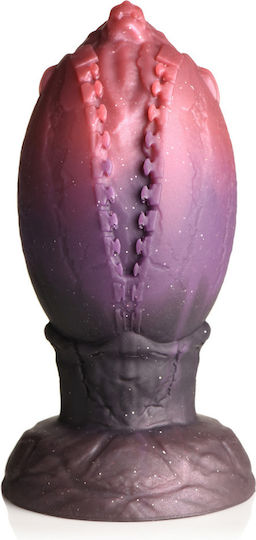 Dragon Anal Plug XLarge