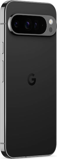 Google Pixel 9 Pro XL 5G (16/128GB) Obsidian
