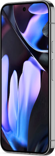 Google Pixel 9 Pro XL 5G (16/128GB) Obsidian