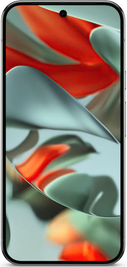 Google Pixel 9 Pro XL 5G (16/128GB) Hazel
