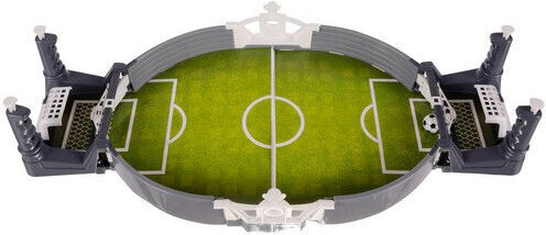 Football Tabletop L47xW10xH22.5cm