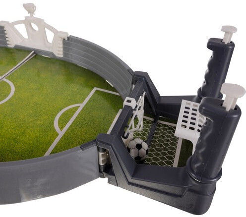 Football Tabletop L47xW10xH22.5cm